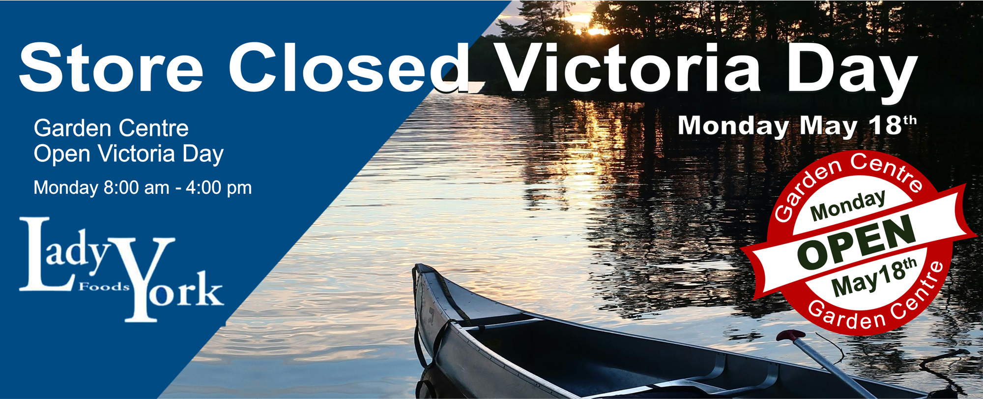 HolidayBannerVictoriaDay2026